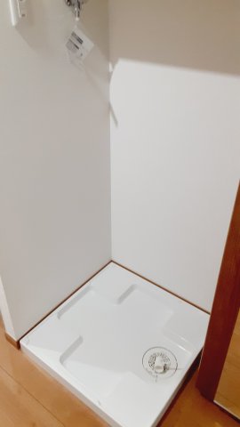 18/29 その他画像