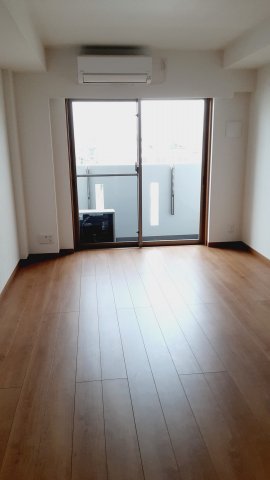 3/29 リビング/ダイニング