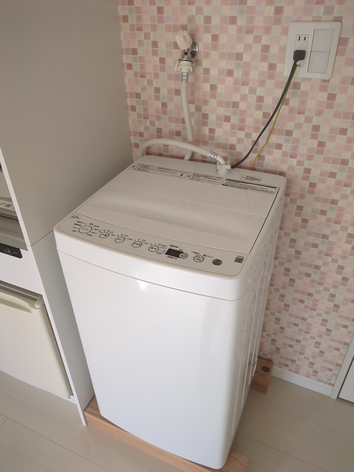 15/19 その他画像