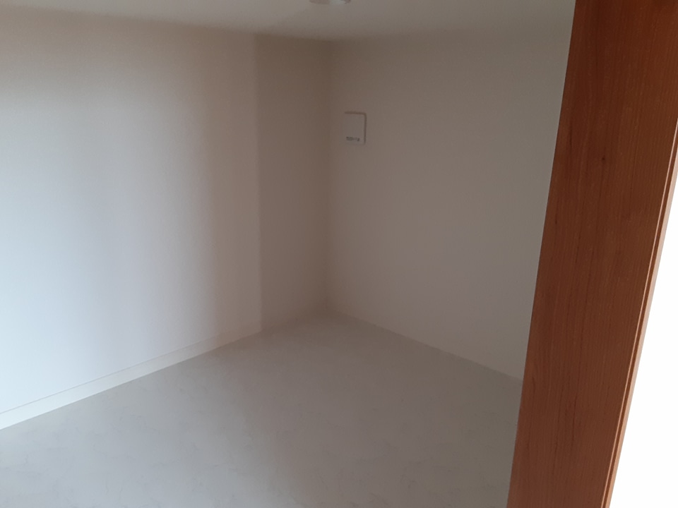 12/28 その他画像