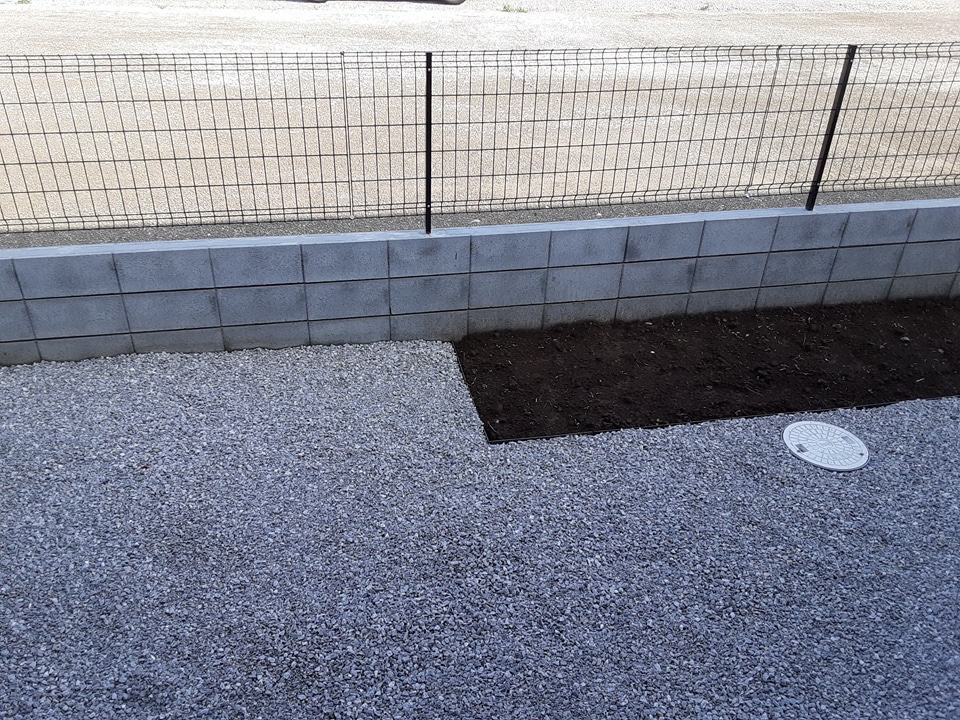 13/28 その他画像