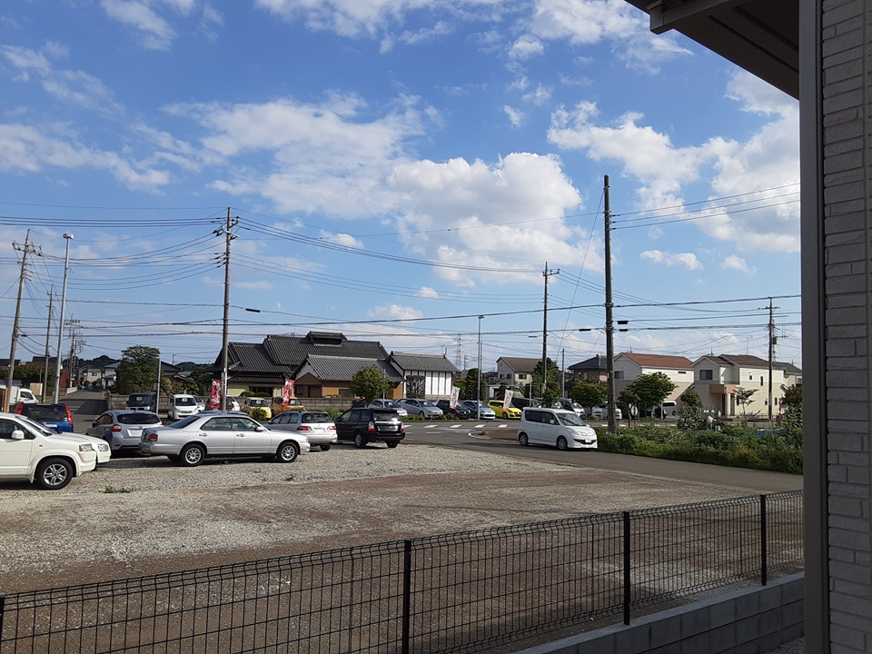 14/28 その他画像