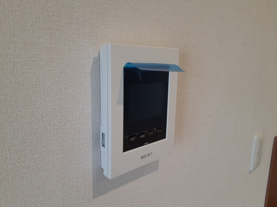 15/28 その他画像