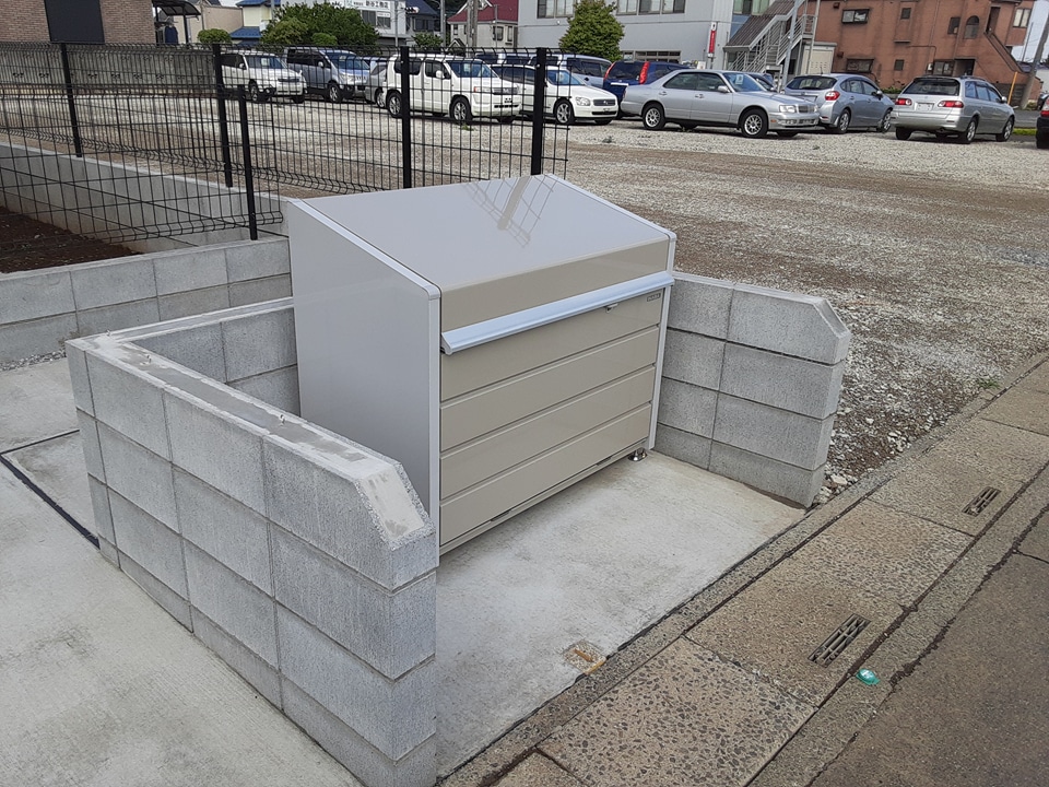 16/28 その他画像