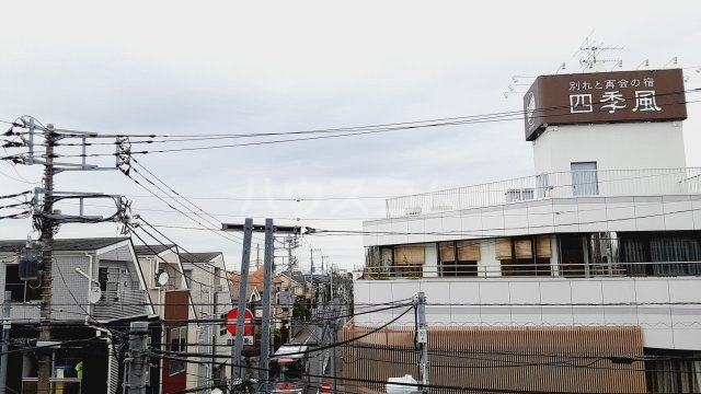 15/30 その他画像