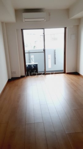 2/30 リビング/ダイニング