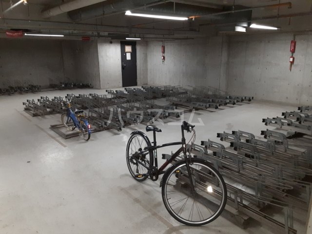 17/26 その他画像