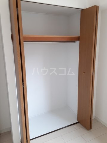 6/30 収納
