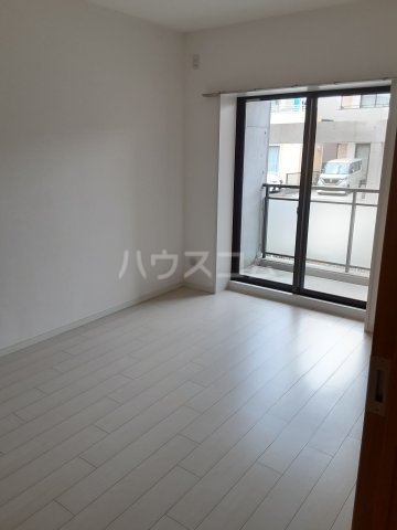 4/26 リビング/ダイニング