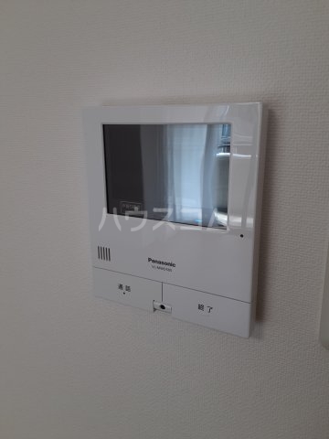 18/30 その他画像