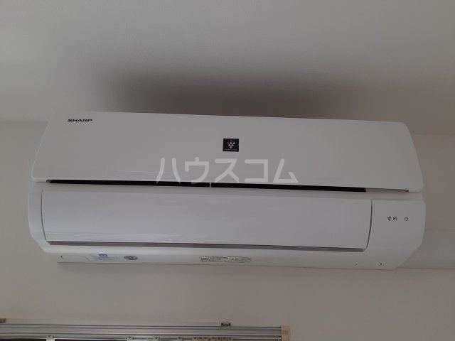 15/30 設備