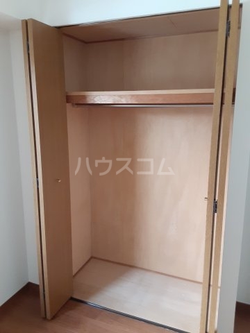 8/30 収納