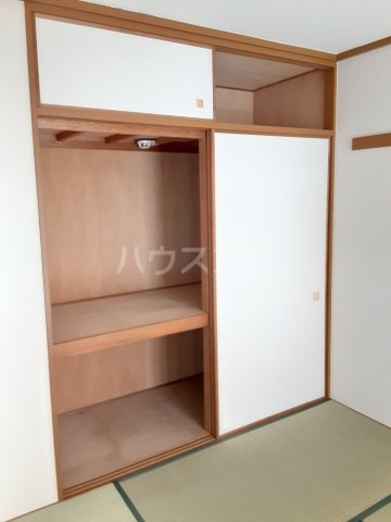 6/30 収納