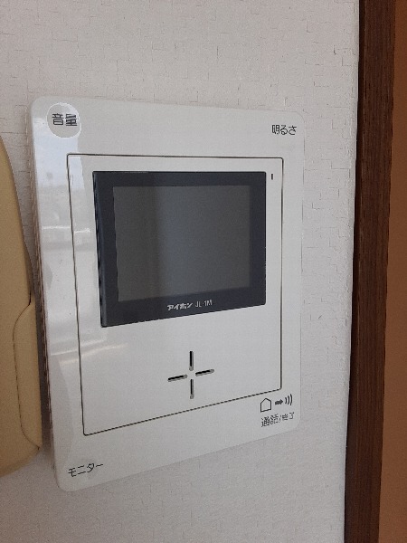 14/17 その他画像