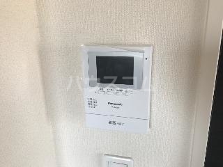 20/24 その他画像