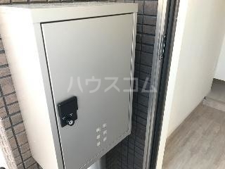 21/24 その他画像