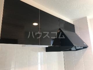 22/24 その他画像