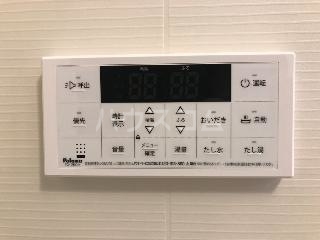 23/24 その他画像