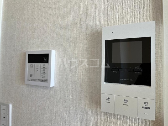 12/23 その他画像
