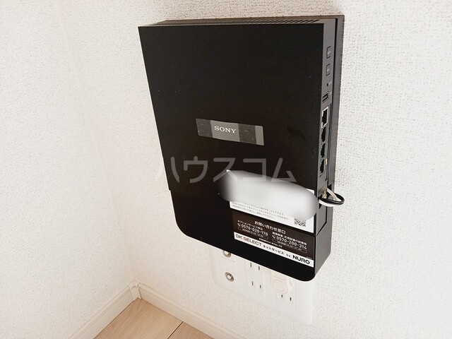 12/21 その他画像