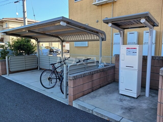 13/21 その他画像