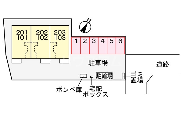 15/21 その他画像