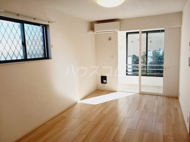 3/21 リビング/ダイニング