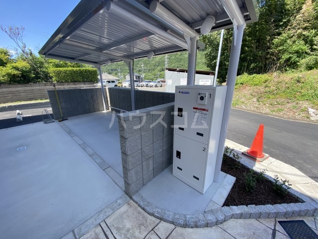 28/30 その他画像