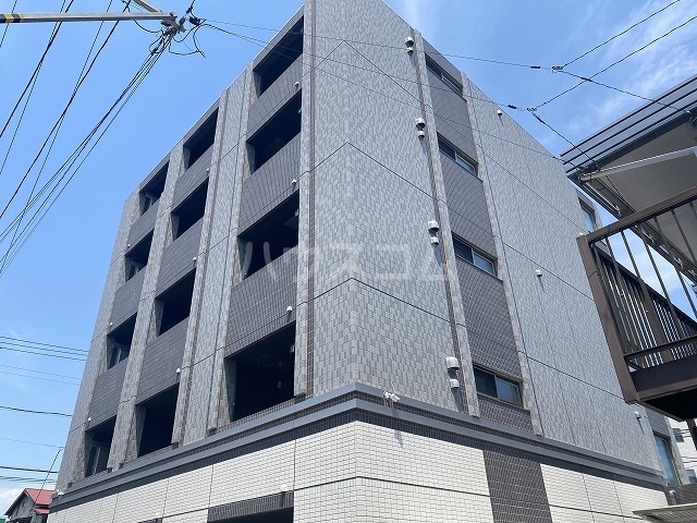 2/30 外観