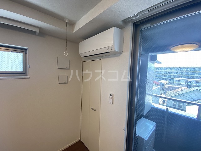 18/30 設備