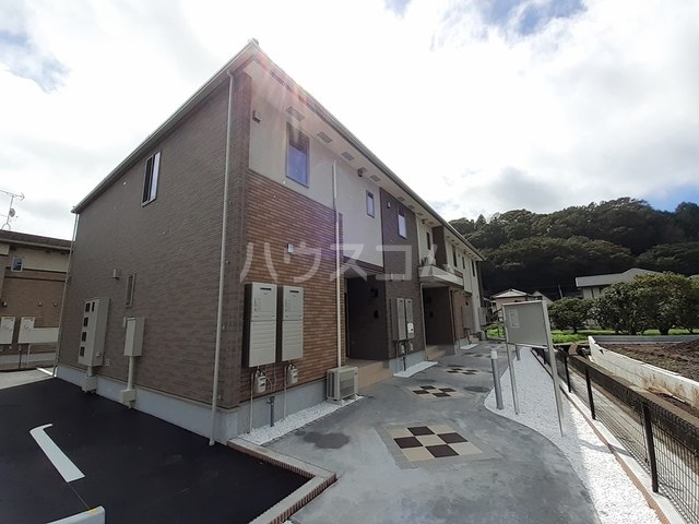 1/20 外観