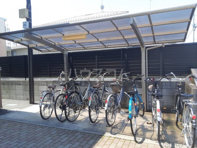 22/30 その他画像