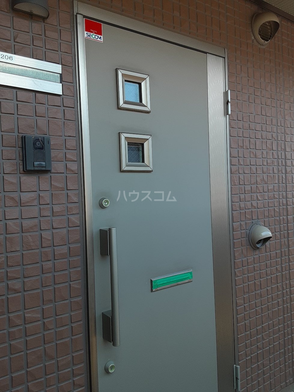 24/30 その他画像