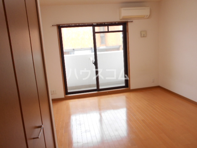 22/28 その他画像