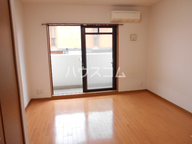 3/28 リビング/ダイニング