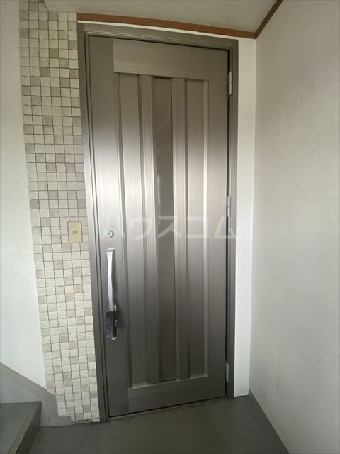 24/30 その他画像