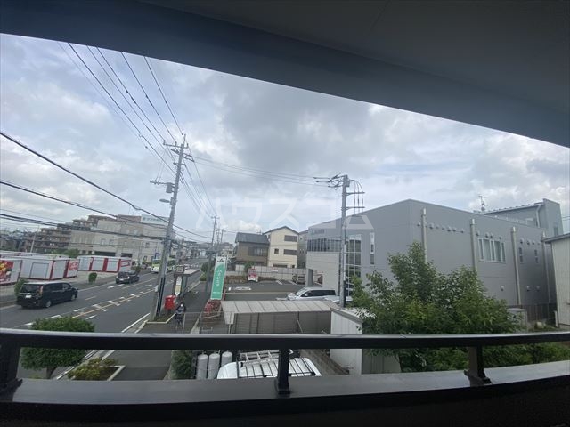 25/30 その他画像