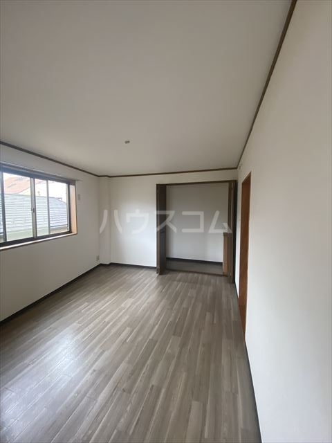 6/30 リビング/ダイニング