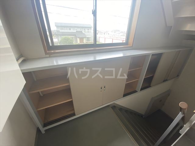 26/30 その他画像