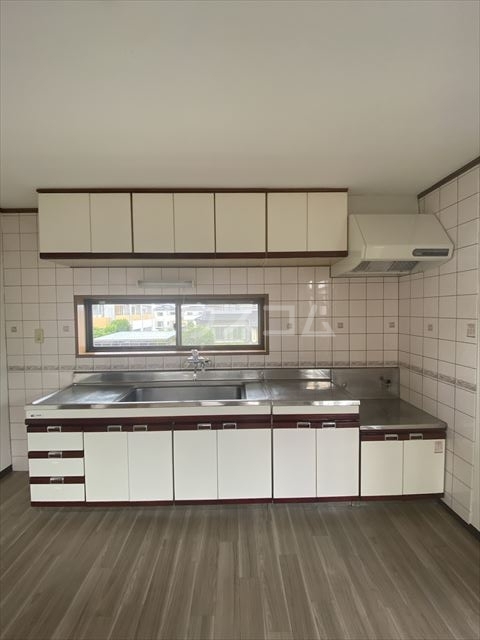 29/30 その他画像