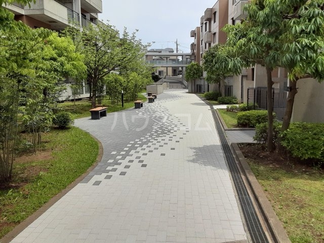 21/30 その他画像