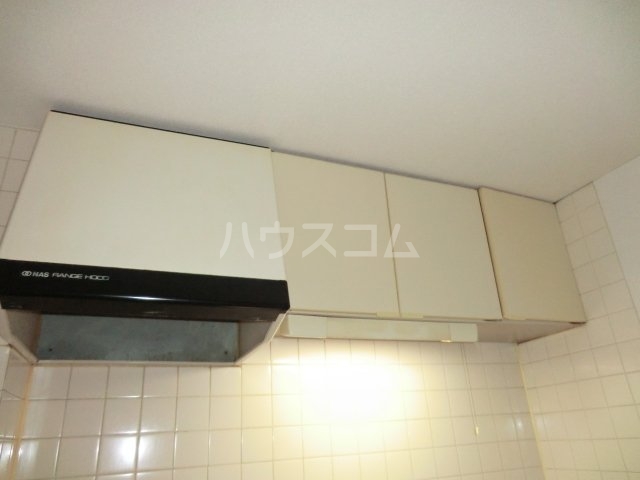 17/30 設備