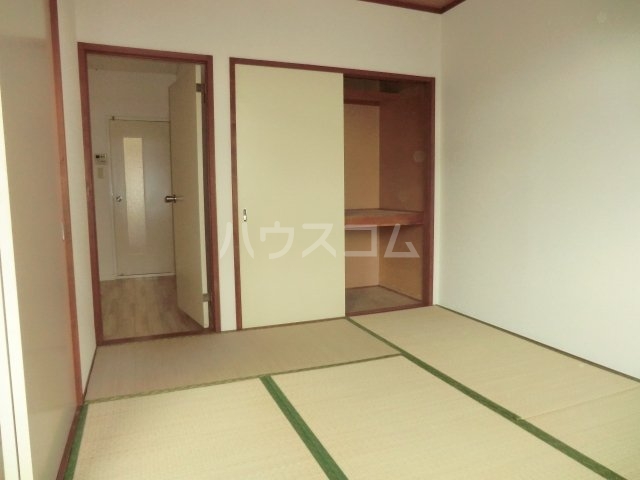 5/30 室内