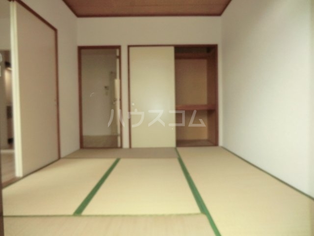 6/30 室内