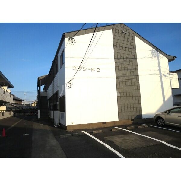 1/30 外観