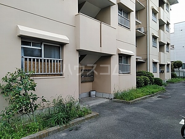 29/30 その他画像