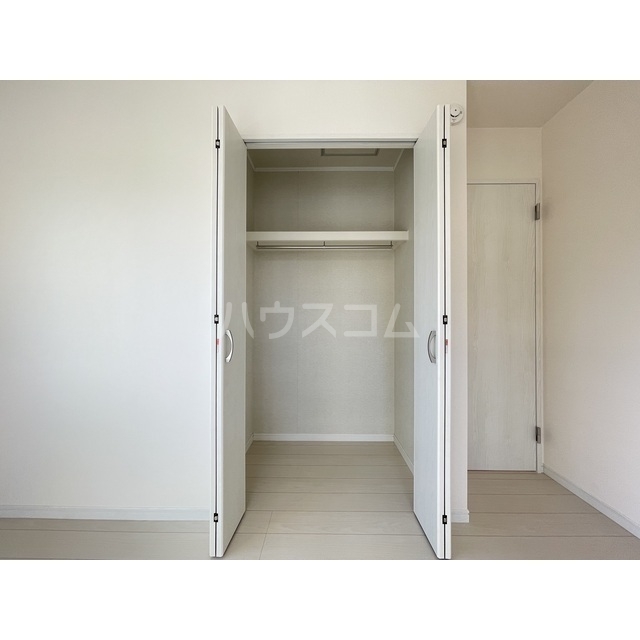 5/22 収納