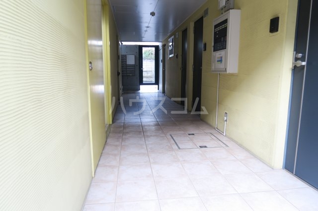 12/21 その他画像