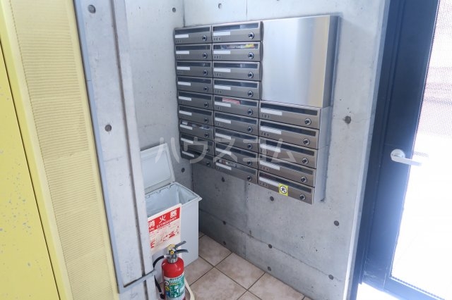 13/21 その他画像