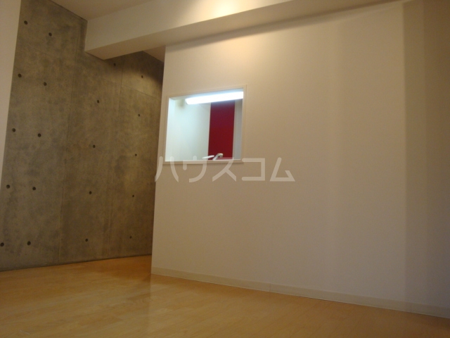 14/21 その他画像